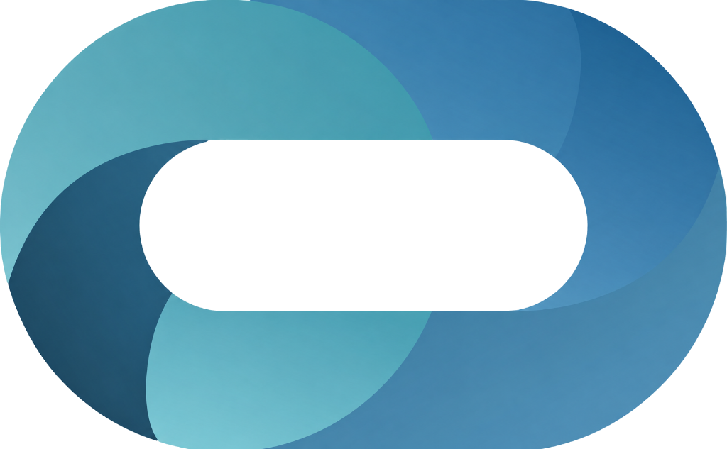 Subsea Exchange Logo